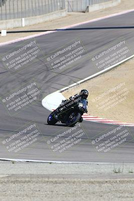 media/Aug-30-2025-TrackDaz (Sat) [[4ed96ed7f4]]/B Plus/1120am (Turn 5)/